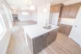 527 3025 - Photo 15