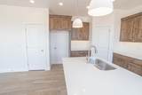 527 3025 - Photo 16