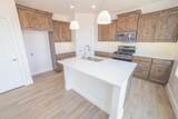 527 3025 - Photo 17