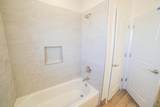 527 3025 - Photo 19
