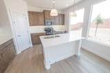 527 3025 - Photo 20
