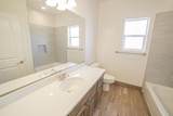 527 3025 - Photo 21