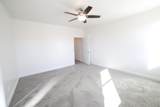 527 3025 - Photo 22