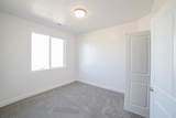 527 3025 - Photo 23