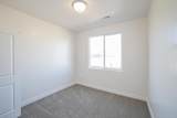 527 3025 - Photo 25