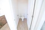 527 3025 - Photo 26
