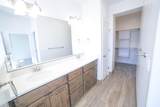 527 3025 - Photo 27