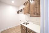 527 3025 - Photo 28