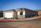 527 3025 - Photo 3