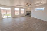 527 3025 - Photo 6
