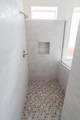 527 3025 - Photo 7