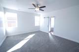 527 3025 - Photo 8