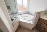 527 3025 - Photo 9