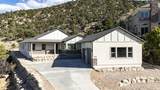 1824 Splinter Wood Ln - Photo 1