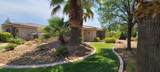 1654 Stone Cliff Dr - Photo 57