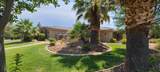 1654 Stone Cliff Dr - Photo 58