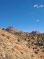 2512 Anasazi Way - Photo 4