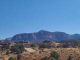 2512 Anasazi Way - Photo 5