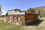 301 1600 - Photo 25