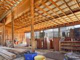 301 1600 - Photo 26