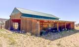 301 1600 - Photo 27