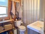 301 1600 - Photo 39