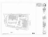 767 Hayfield Dr - Photo 8