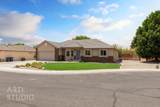 267 250 - Photo 1
