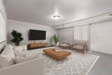 267 250 - Photo 10