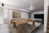 267 250 - Photo 12