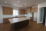3882 Kennedy Ln - Photo 3