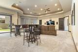 2596 Flint St - Photo 49