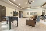 2596 Flint St - Photo 50