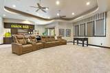 2596 Flint St - Photo 51