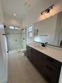 6111 Half Dome Ln - Photo 16