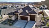 6111 Half Dome Ln - Photo 2