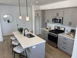 4892 Springfield Cir - Photo 10
