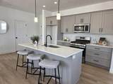 4892 Springfield Cir - Photo 11