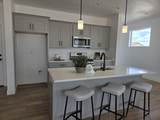 4892 Springfield Cir - Photo 12