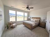 4892 Springfield Cir - Photo 13