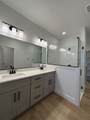 4892 Springfield Cir - Photo 14