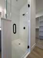 4892 Springfield Cir - Photo 15