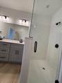 4892 Springfield Cir - Photo 16