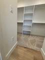 4892 Springfield Cir - Photo 17