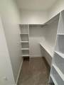 4892 Springfield Cir - Photo 18