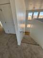 4892 Springfield Cir - Photo 19