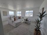 4892 Springfield Cir - Photo 20