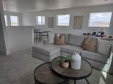 4892 Springfield Cir - Photo 21