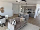 4892 Springfield Cir - Photo 9