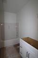 4886 Springfield Cir - Photo 6
